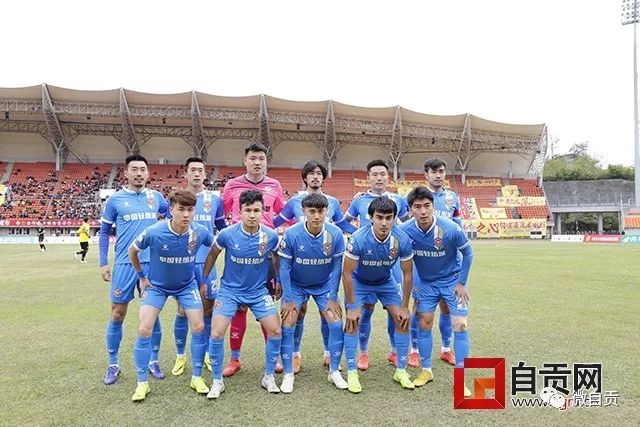 平民球队逆袭豪门 北京赛场见证执教智慧