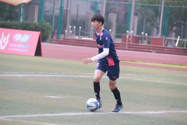 海佐尼亚三分绝杀 37分回归引骑士关注
